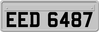 EED6487