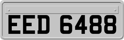 EED6488