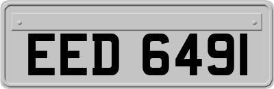 EED6491