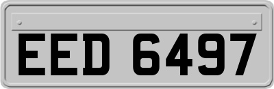 EED6497