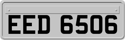 EED6506