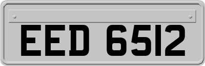 EED6512