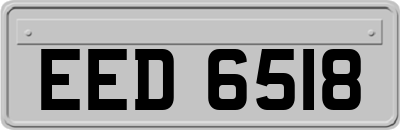 EED6518