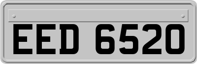 EED6520