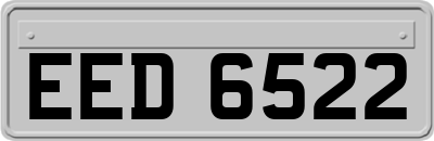 EED6522