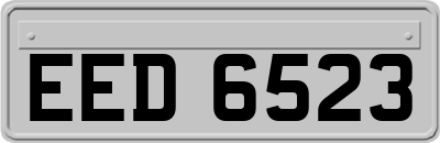 EED6523