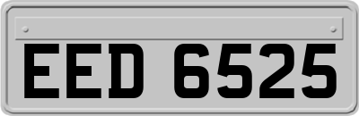 EED6525