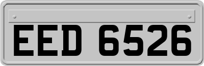 EED6526