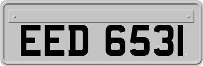 EED6531