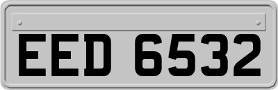 EED6532
