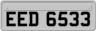 EED6533