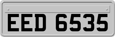EED6535