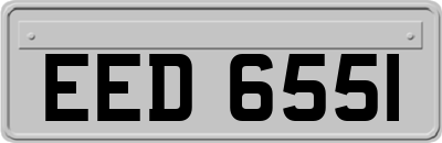 EED6551