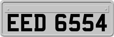 EED6554
