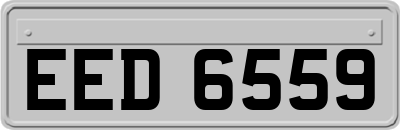 EED6559
