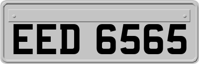 EED6565