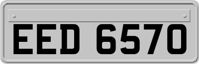 EED6570