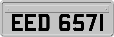 EED6571
