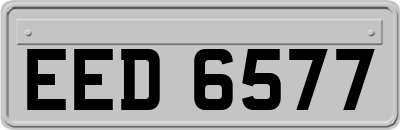 EED6577