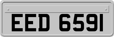 EED6591