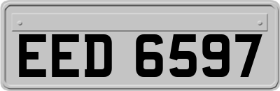 EED6597