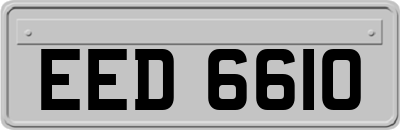 EED6610