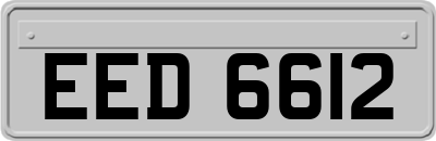 EED6612