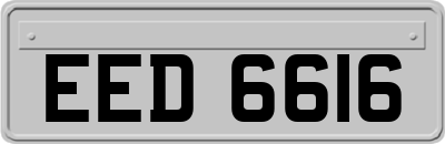 EED6616