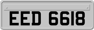 EED6618