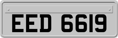 EED6619