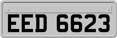 EED6623