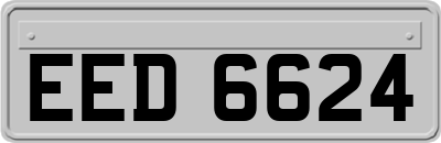 EED6624