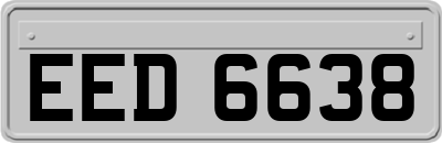 EED6638