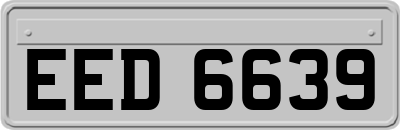 EED6639