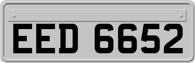 EED6652