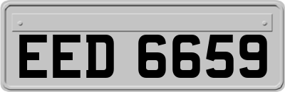 EED6659