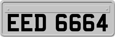 EED6664
