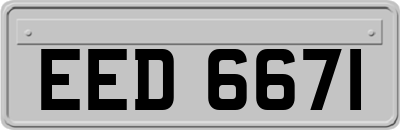 EED6671