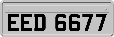 EED6677