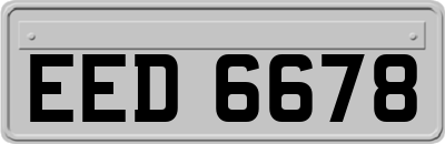 EED6678