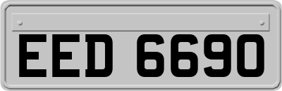 EED6690
