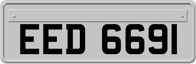EED6691
