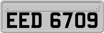 EED6709