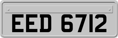 EED6712