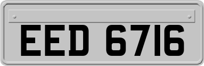 EED6716