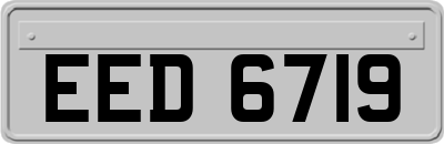 EED6719