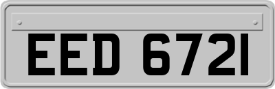 EED6721
