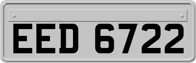 EED6722