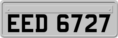 EED6727