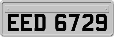 EED6729